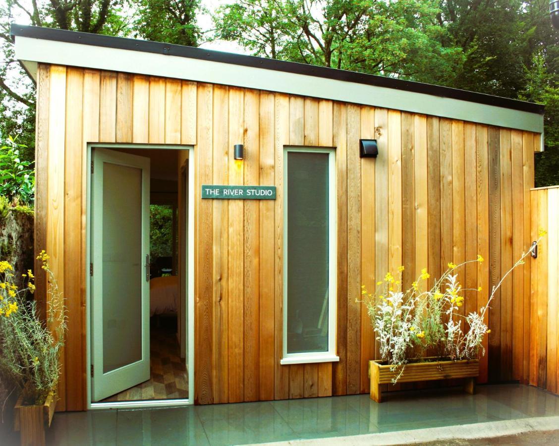 Hotel The Coach House Windermere Exterior foto